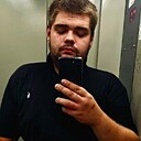 Максим, 21 год