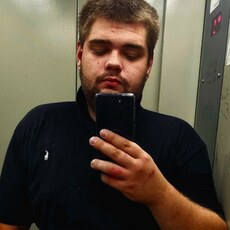 Фотография мужчины Максим, 21 год из г. Павловск (Воронежская Обл)