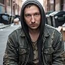 Максим, 31 год