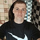 Денис, 35 лет