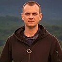 Михаил, 32 года