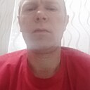 Алексей, 41 год