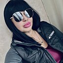 Алина, 32 года