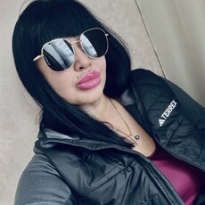 Фотография девушки Алина, 32 года из г. Новый Уренгой