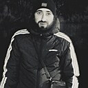 Артур, 24 года