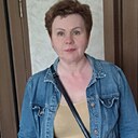 Наталья, 52 года