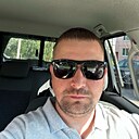 Слава, 36 лет