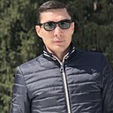 Ерик, 37 лет