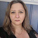 Светлана, 48 лет