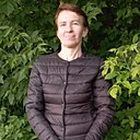 Валентина, 51 год