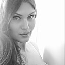 Natalia, 45 лет