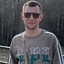 Егор, 34 года