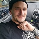 Сергей, 28 лет