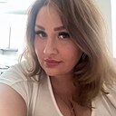 Любовь, 39 лет