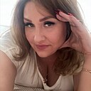 Любовь, 39 лет