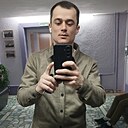 Рустам, 28 лет