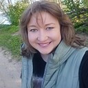 Юлия, 28 лет