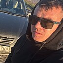 Николай, 30 лет