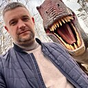 Денис, 38 лет