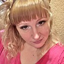 Дарья, 42 года