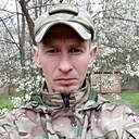 Виктор, 34 года