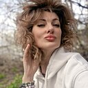 Ирина, 42 года