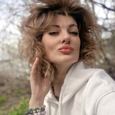 Фотография девушки Ирина, 42 года из г. Москва