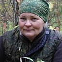 Айя, 56 лет