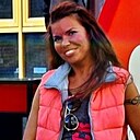 Kristina, 41 год