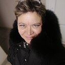 Единственная, 53 года