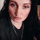 Оксана, 43 года