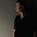 Даниил, 32 года
