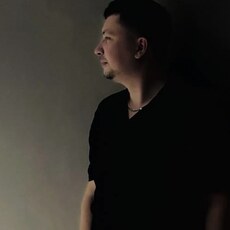 Фотография мужчины Даниил, 32 года из г. Павлодар