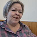 Светлана, 40 лет