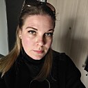 Ирина, 38 лет