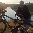 Сергей, 38 лет