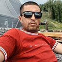 Беларусь, 37 лет