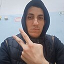 Слава, 34 года
