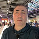Руслан, 41 год