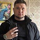 Александр, 22 года