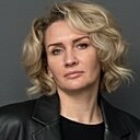 Нелли, 44 года