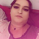 Оля, 37 лет