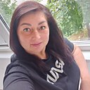 Екатерина, 47 лет