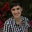 Ирина, 41 год