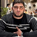 Шамиль, 33 года