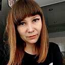 Анюта, 36 лет