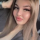 Елена, 24 года