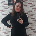 Дарья, 35 лет
