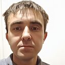 Марат, 33 года