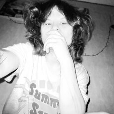 Фотография девушки Эвелина, 19 лет из г. Гродно